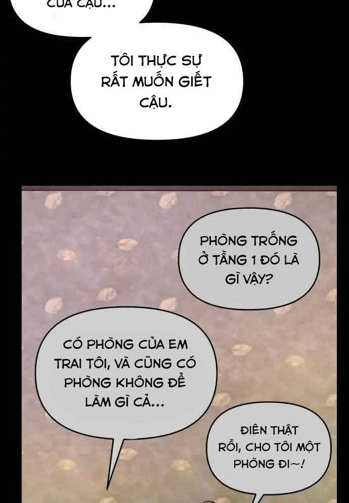 Chương 8 - Trang 34