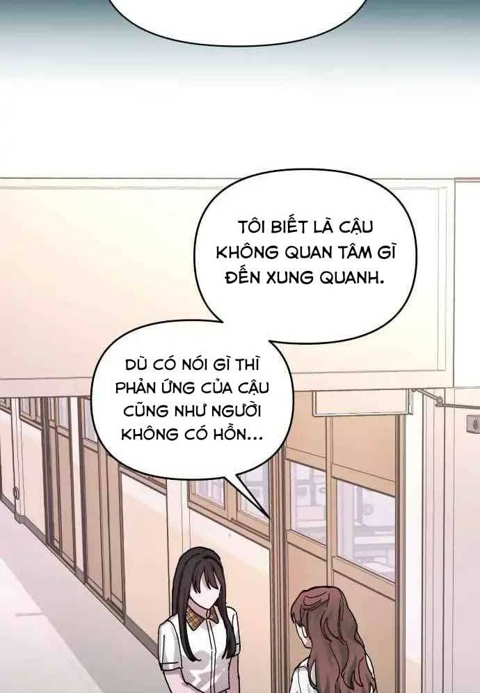 Chương 8 - Trang 38