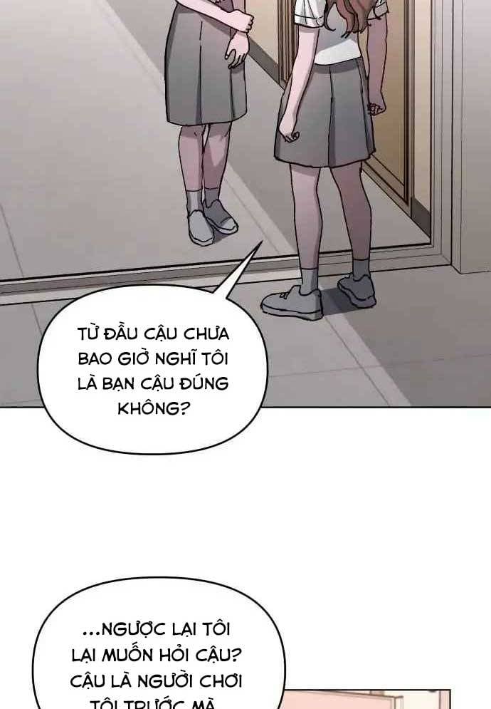 Chương 8 - Trang 39