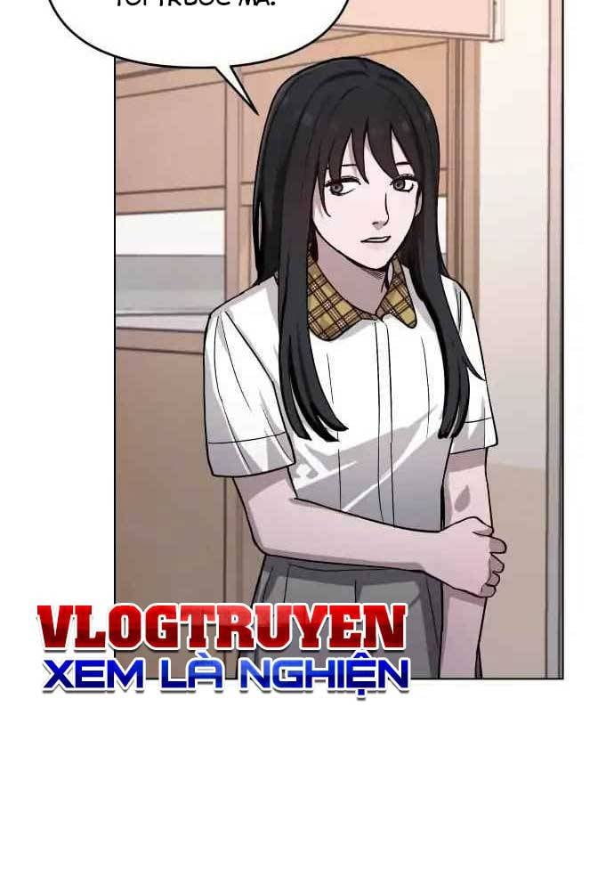 Chương 8 - Trang 40