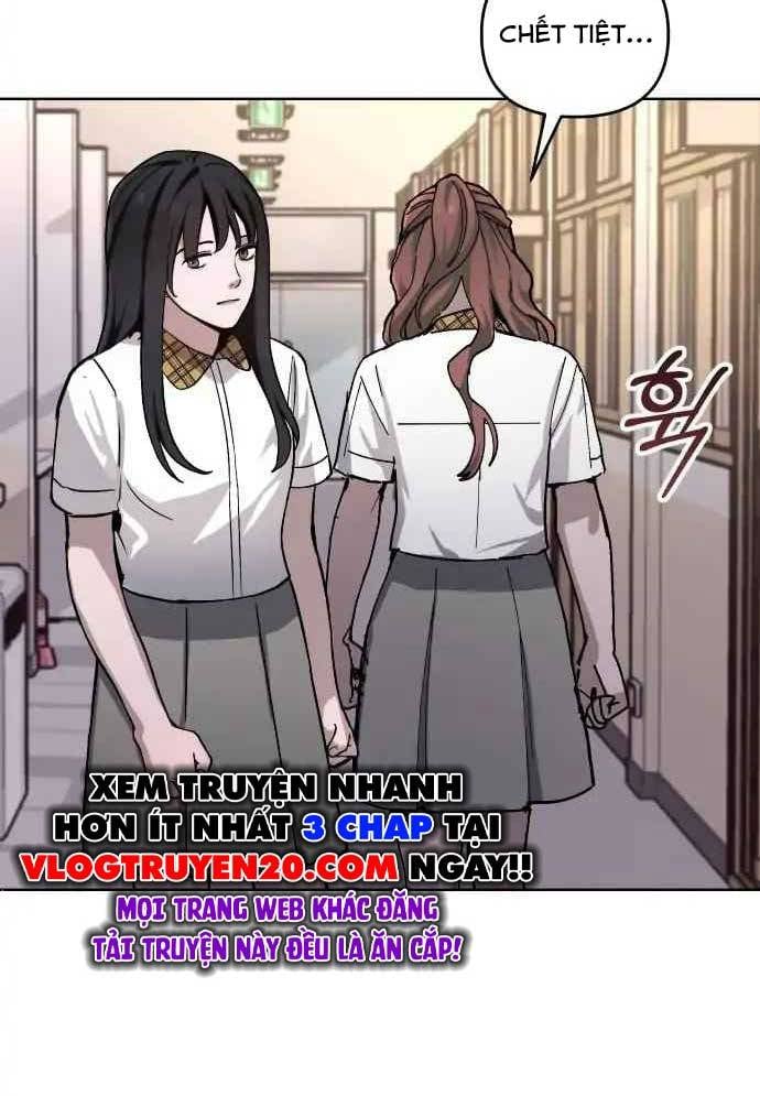 Chương 8 - Trang 44