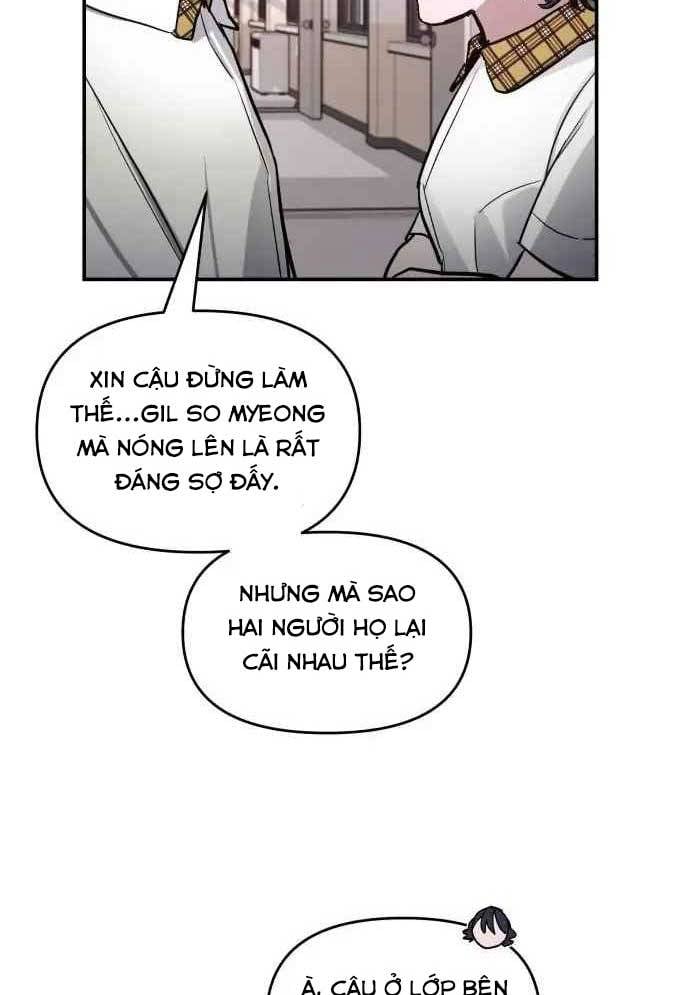 Chương 8 - Trang 49