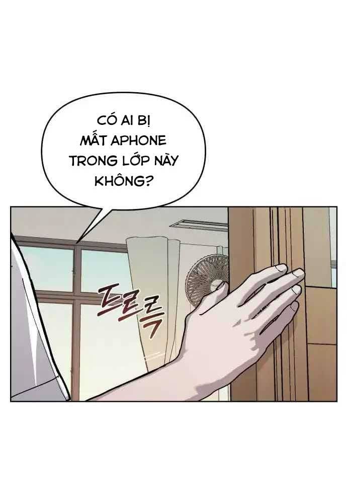 Chương 8 - Trang 6