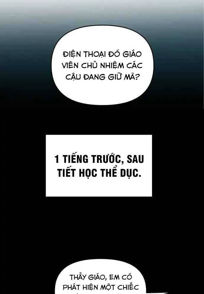Chương 8 - Trang 52