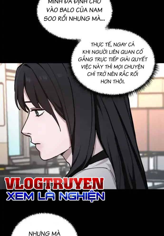 Chương 8 - Trang 55