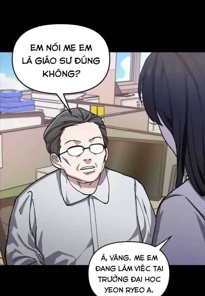 Chương 8 - Trang 58