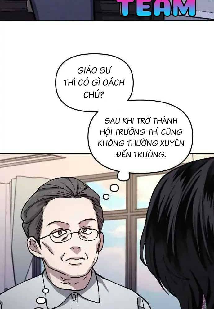 Chương 8 - Trang 66