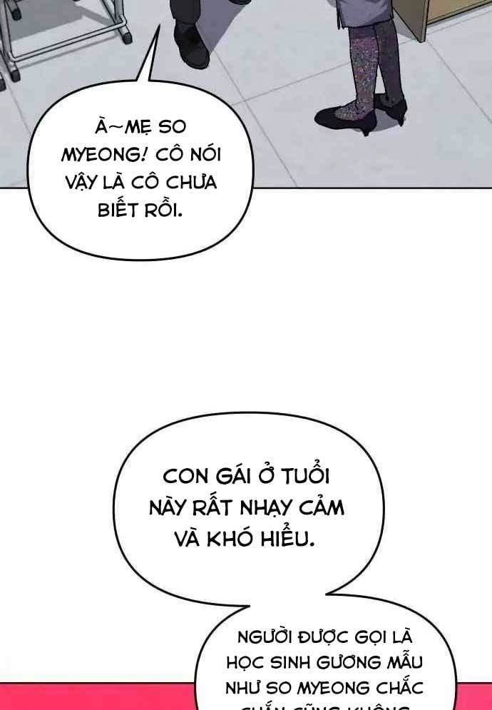 Chương 8 - Trang 69