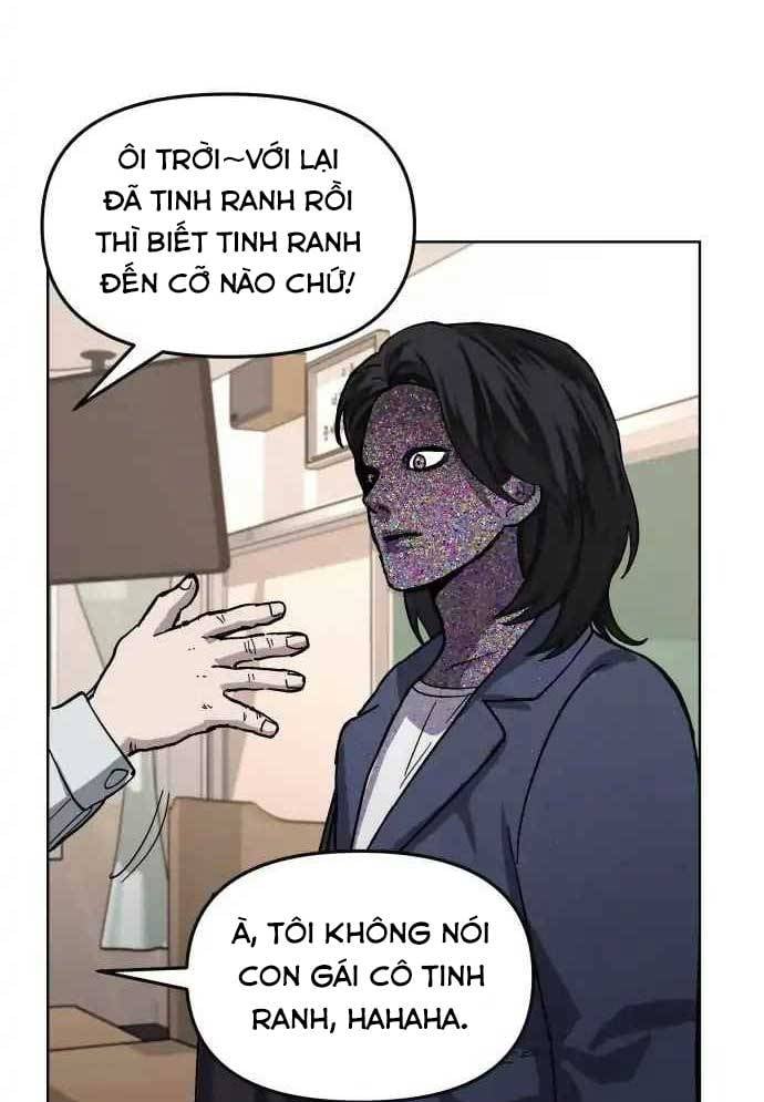 Chương 8 - Trang 72