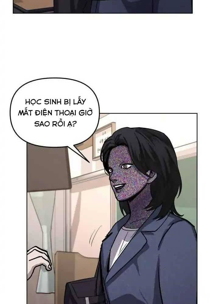 Chương 8 - Trang 73