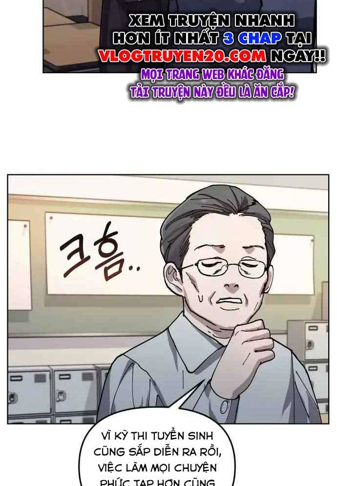 Chương 8 - Trang 74