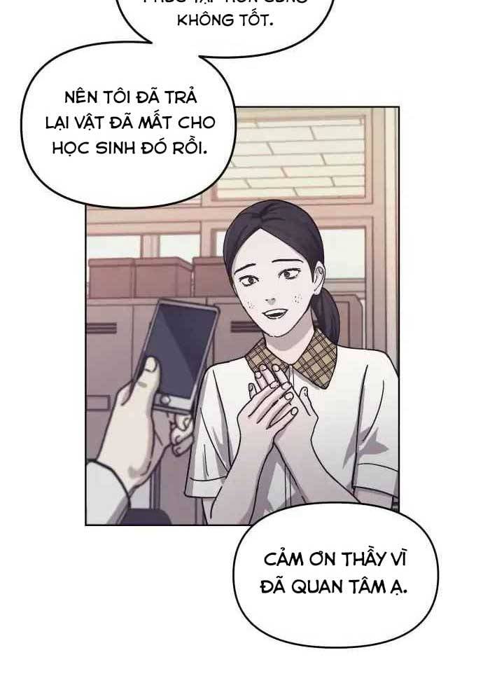 Chương 8 - Trang 75