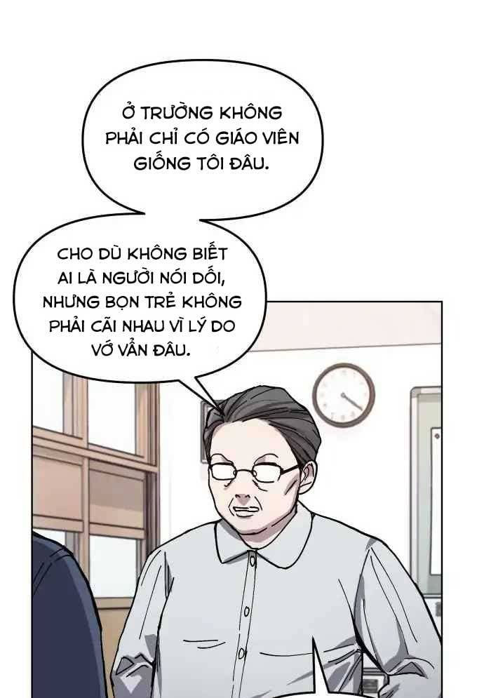 Chương 8 - Trang 76