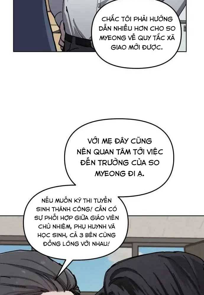 Chương 8 - Trang 77