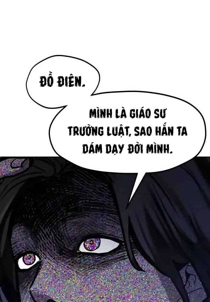Chương 8 - Trang 83