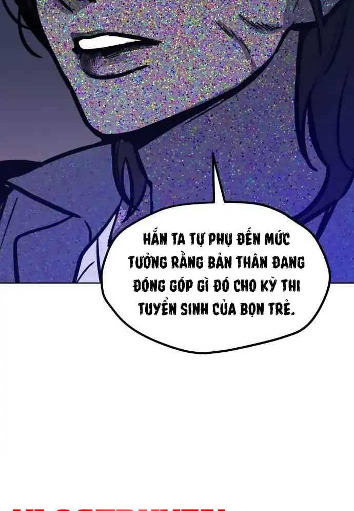 Chương 8 - Trang 84