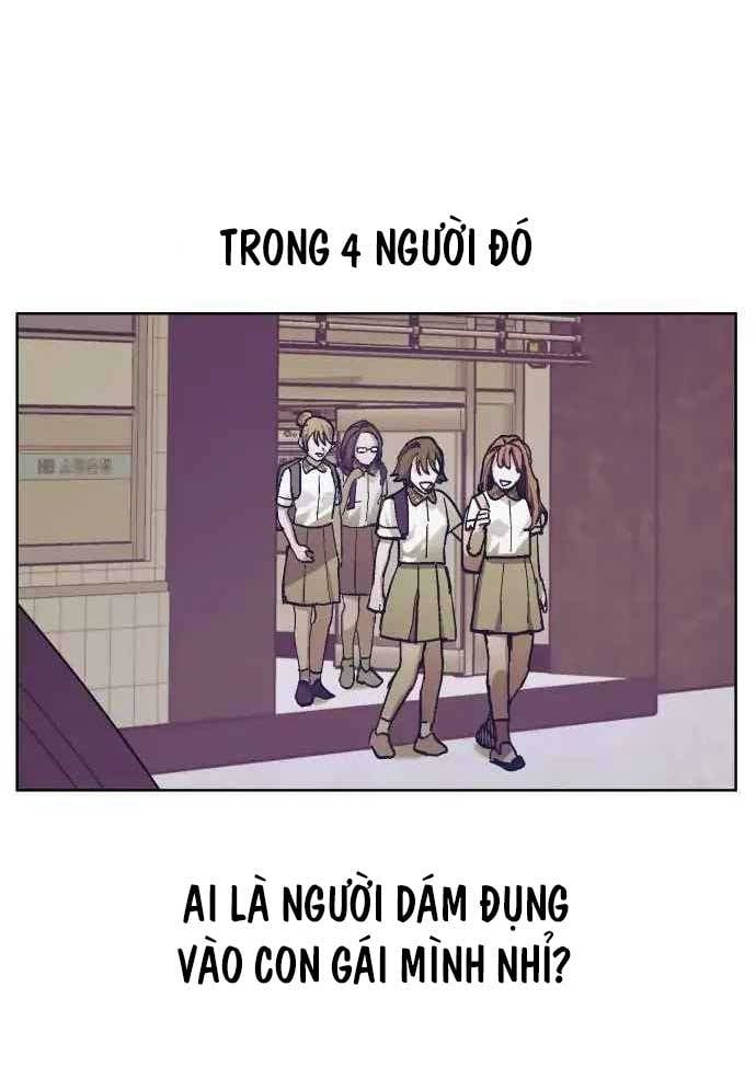 Chương 8 - Trang 86
