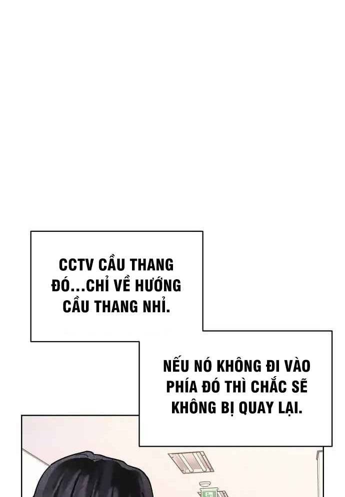 Chương 8 - Trang 87