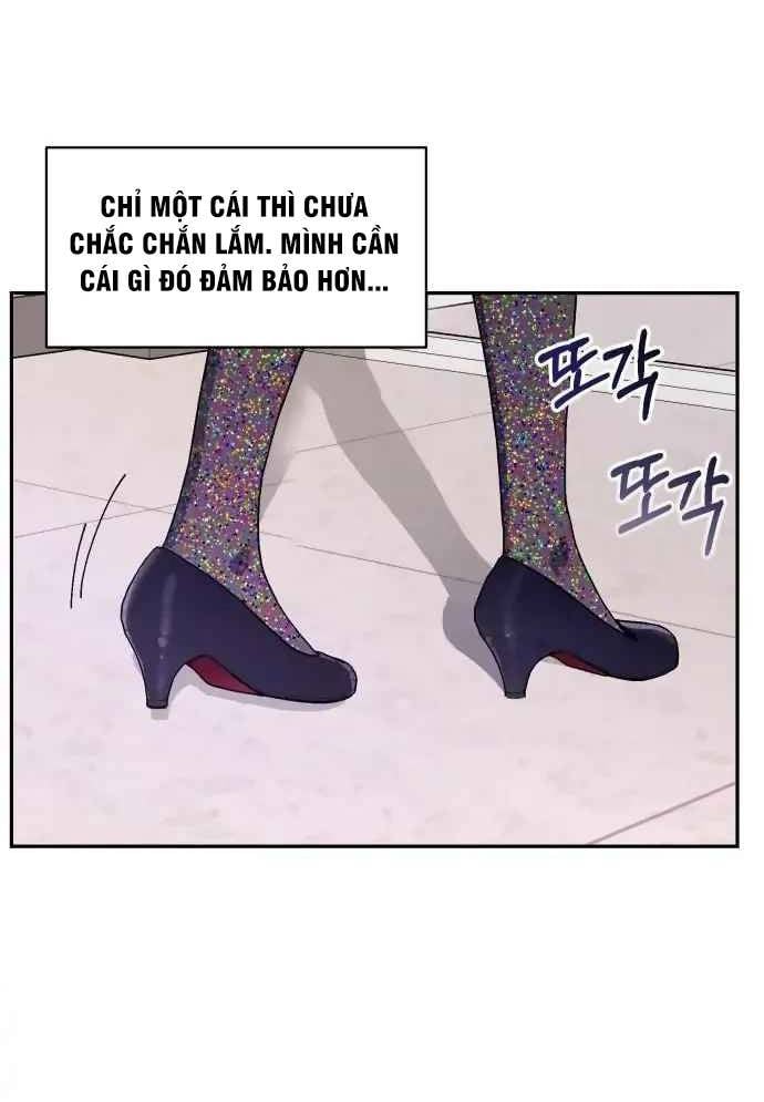 Chương 8 - Trang 89