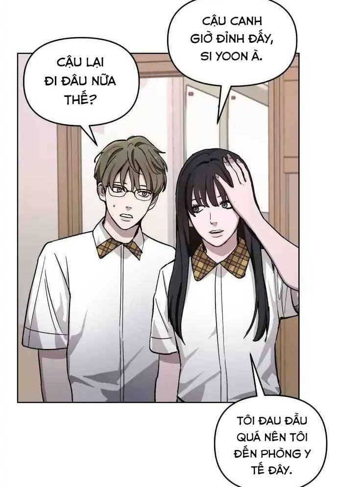 Chương 8 - Trang 10