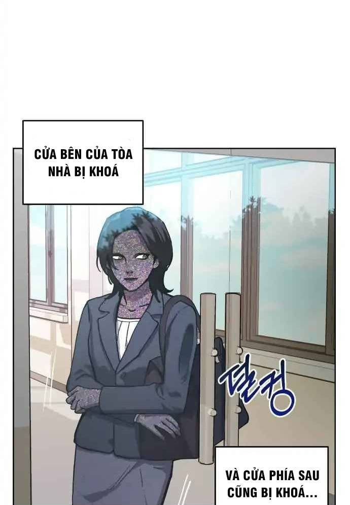 Chương 8 - Trang 92
