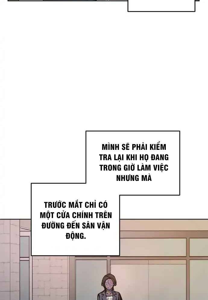 Chương 8 - Trang 93