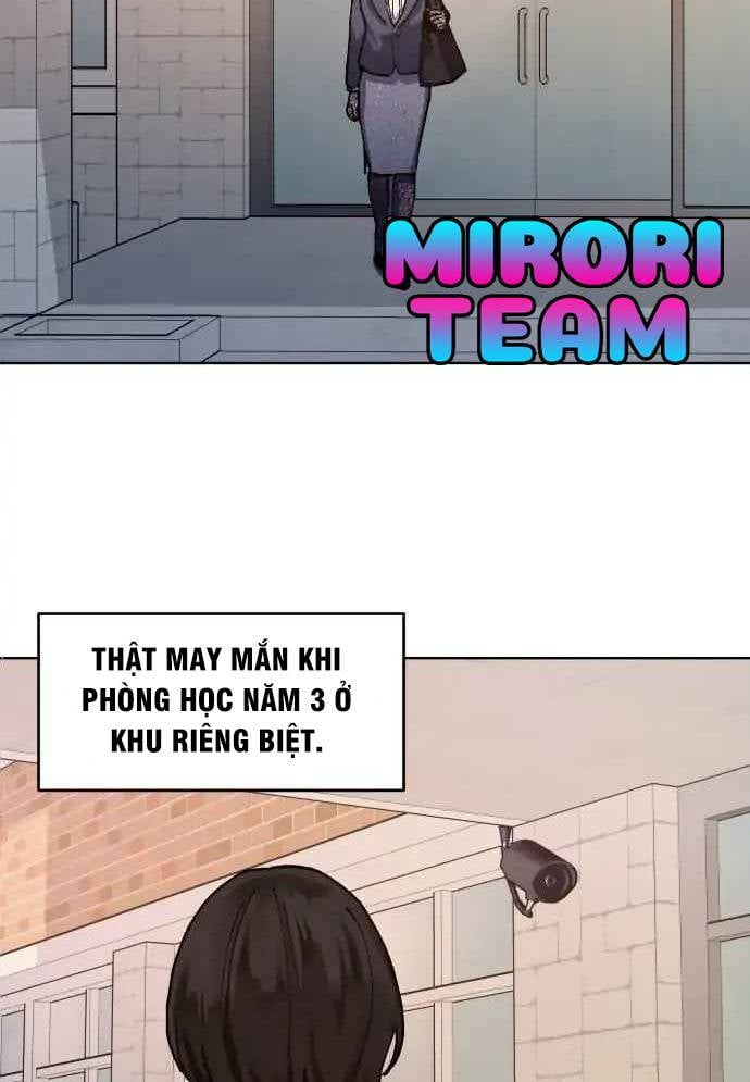 Chương 8 - Trang 94