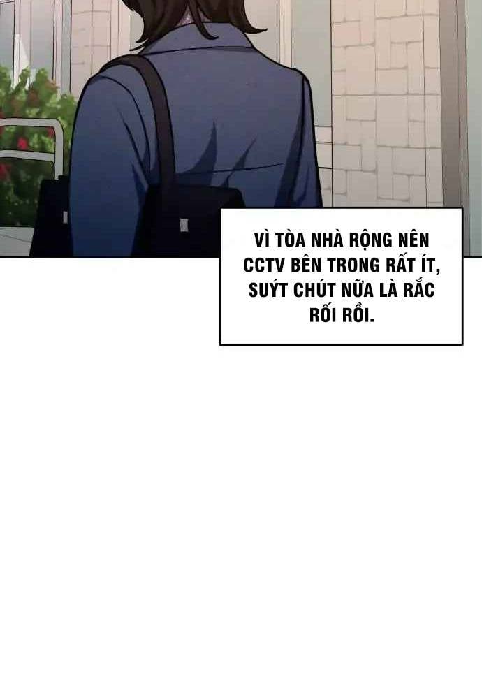 Chương 8 - Trang 95