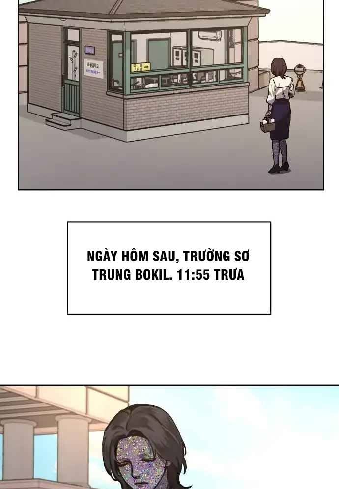 Chương 8 - Trang 97