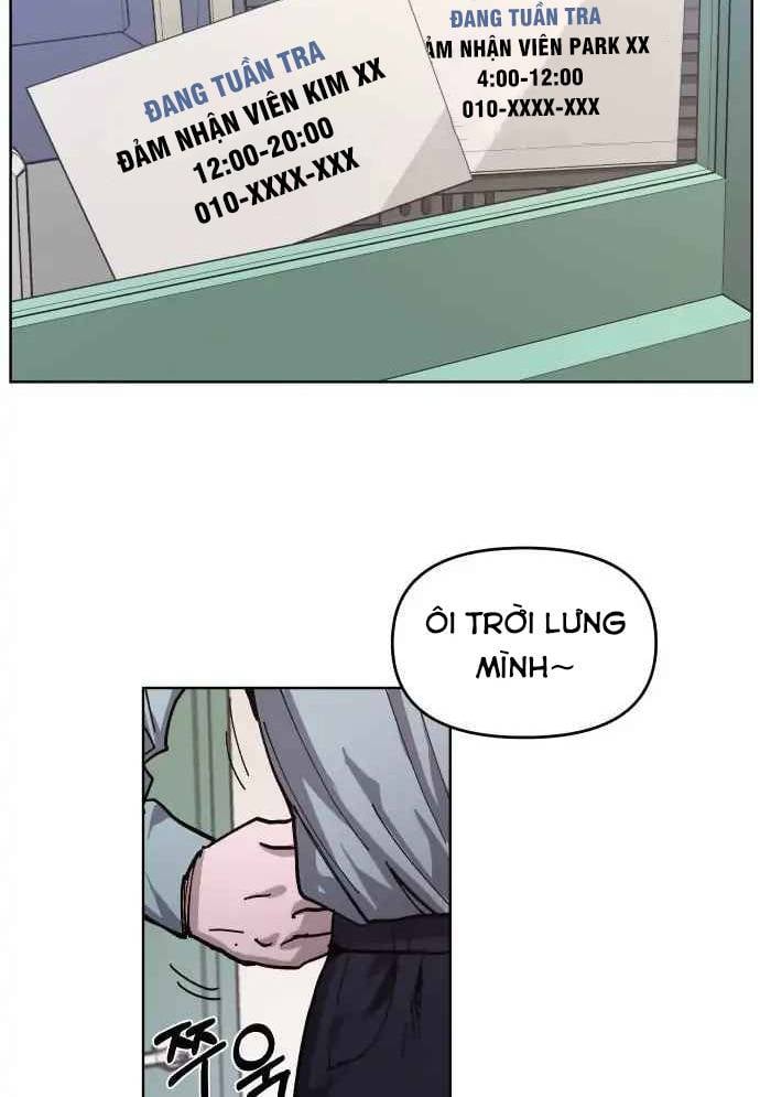 Chương 8 - Trang 100