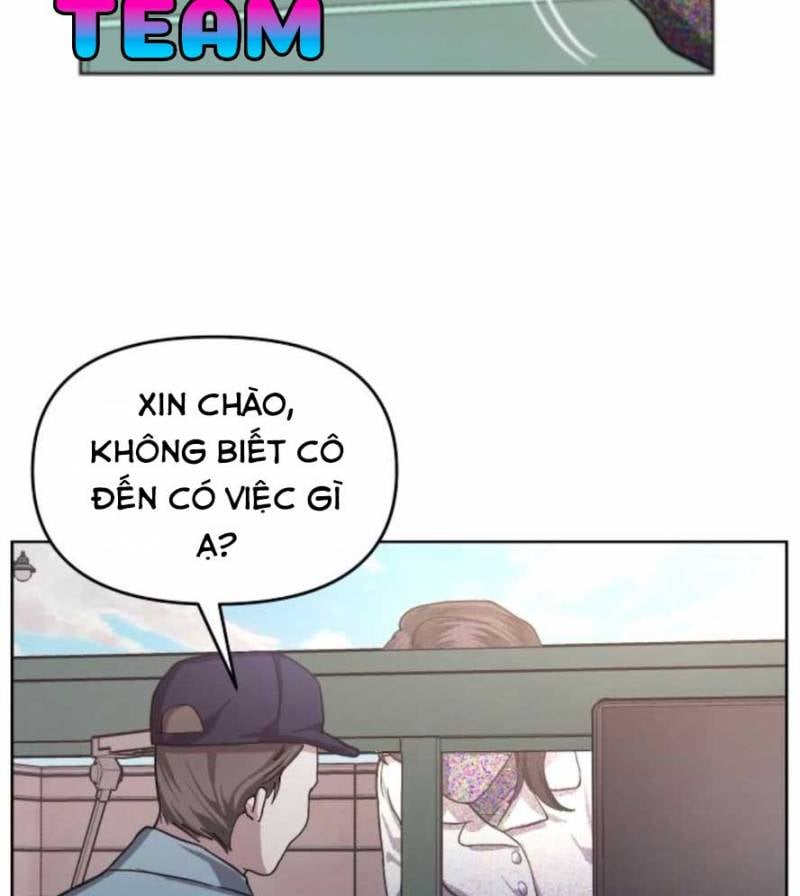 Chương 9 - Trang 2