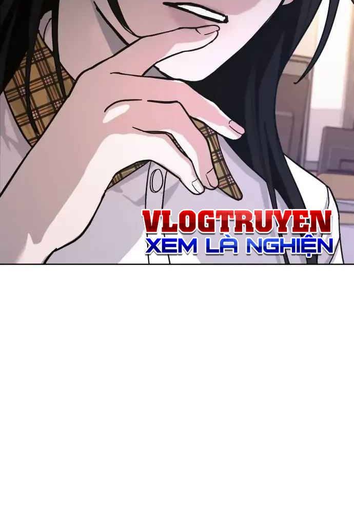 Chương 9 - Trang 101