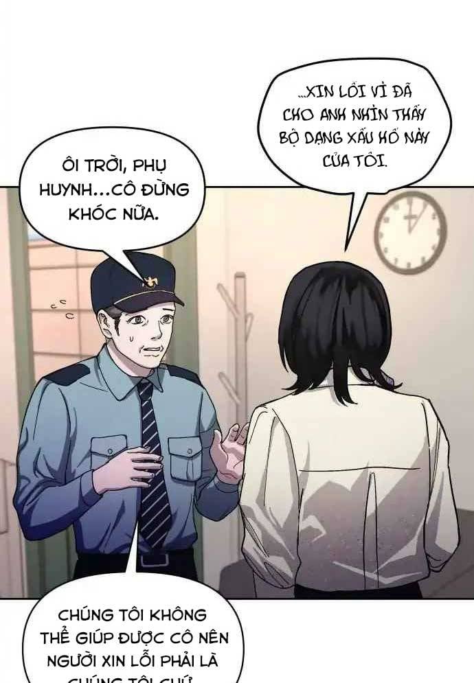 Chương 9 - Trang 14
