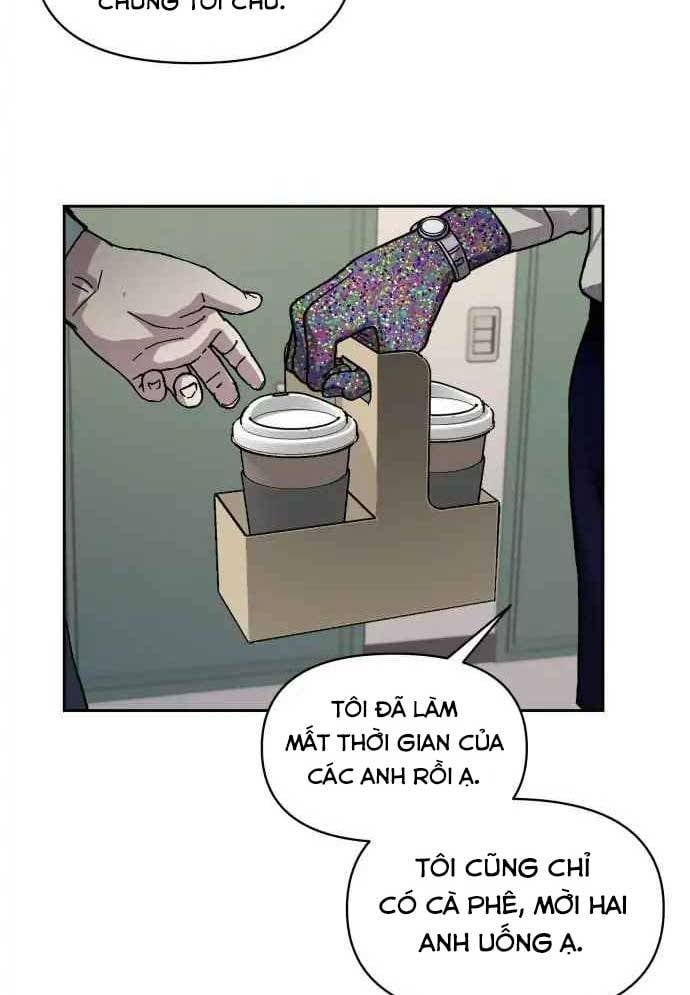 Chương 9 - Trang 15