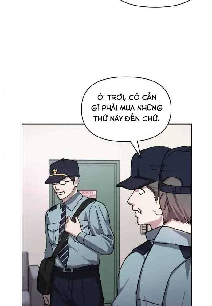 Chương 9 - Trang 16