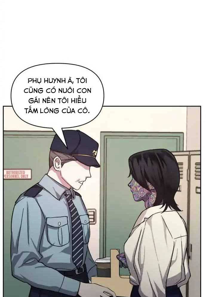 Chương 9 - Trang 18