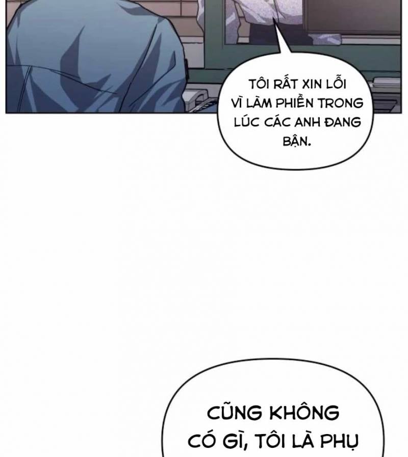 Chương 9 - Trang 3