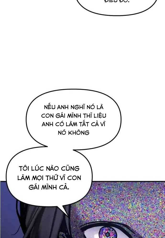 Chương 9 - Trang 24