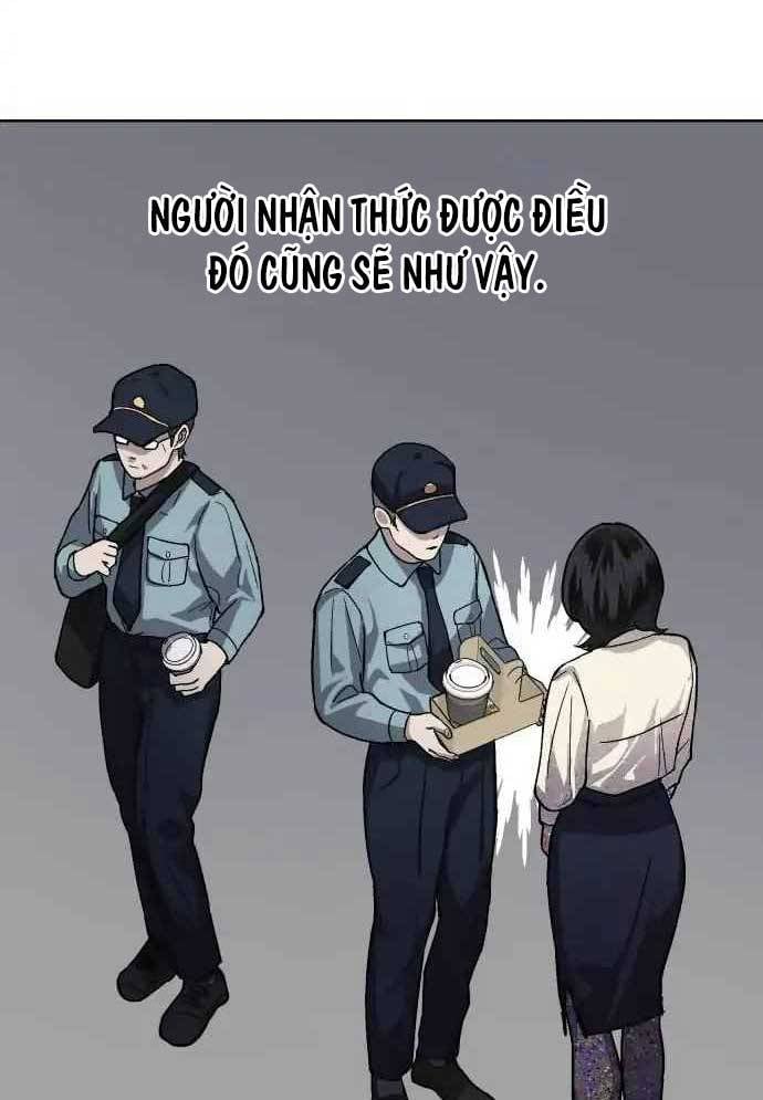 Chương 9 - Trang 29