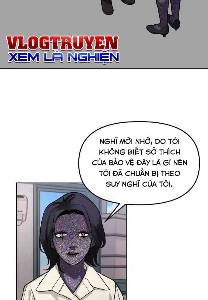Chương 9 - Trang 30