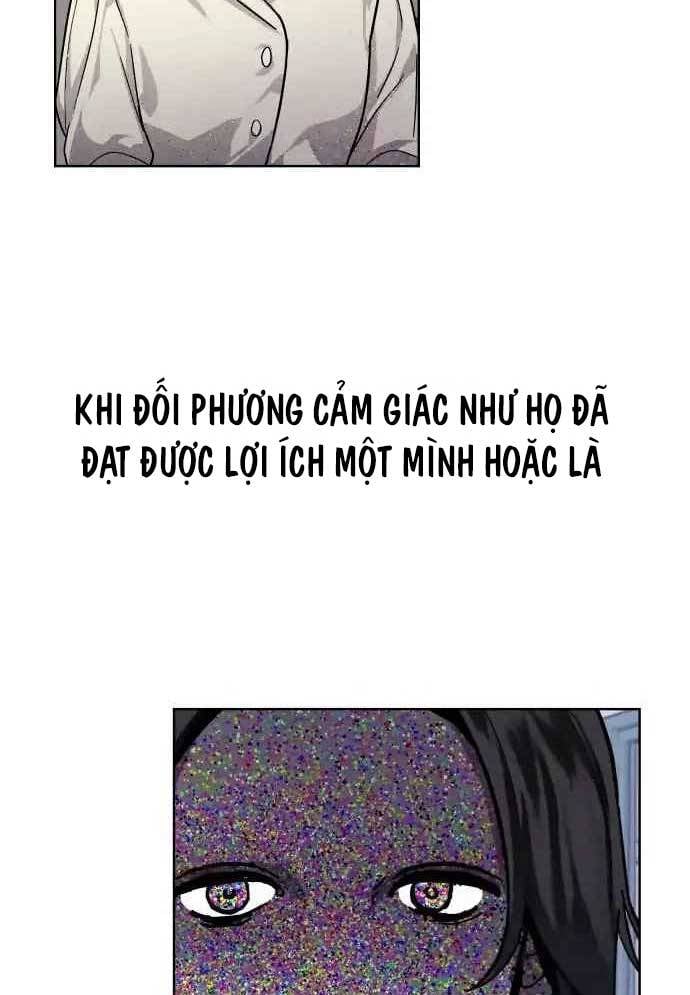 Chương 9 - Trang 31
