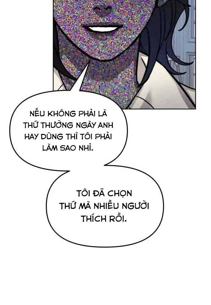 Chương 9 - Trang 32