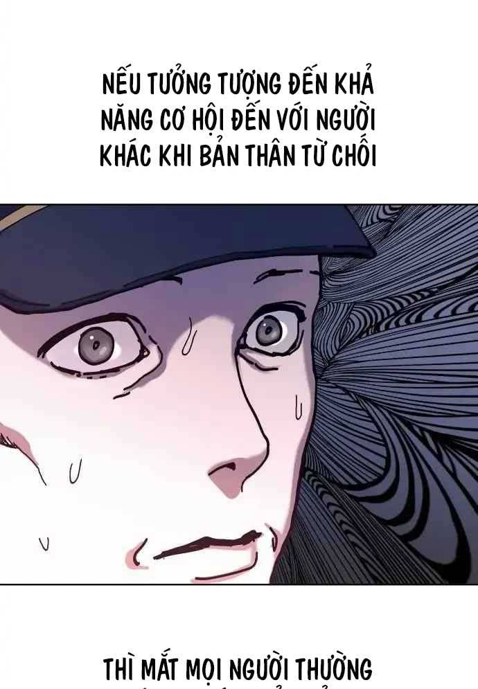 Chương 9 - Trang 35