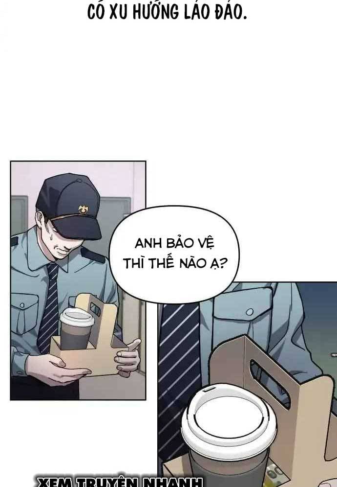 Chương 9 - Trang 36