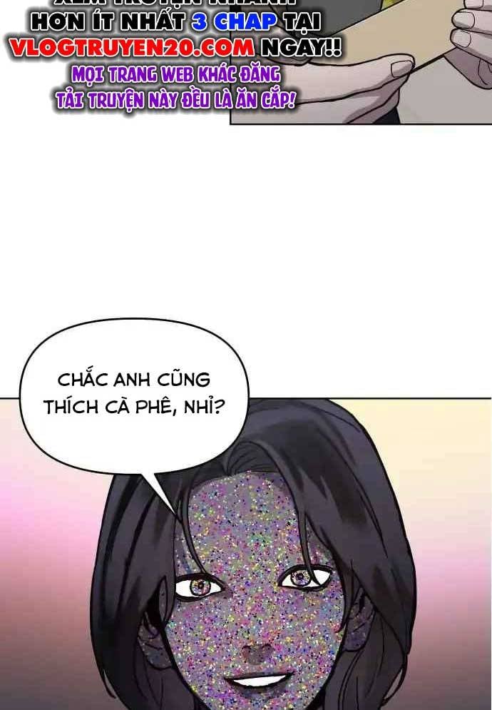 Chương 9 - Trang 37