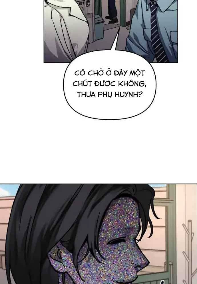 Chương 9 - Trang 40