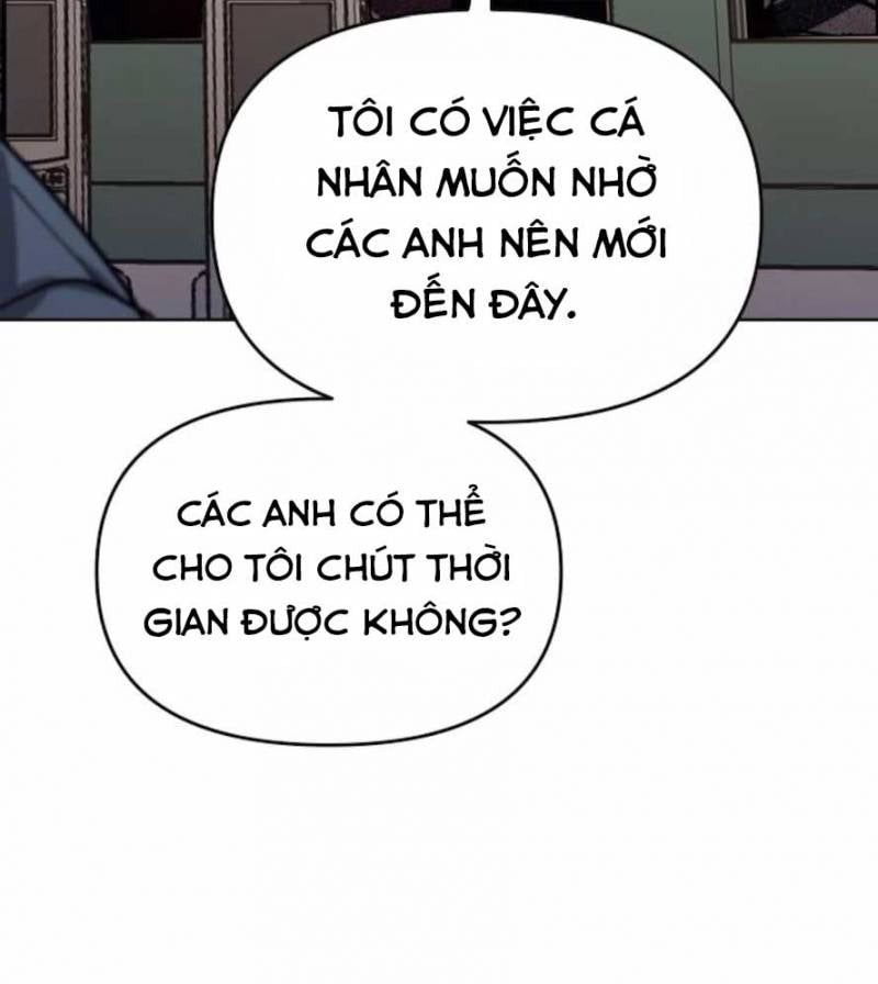 Chương 9 - Trang 5