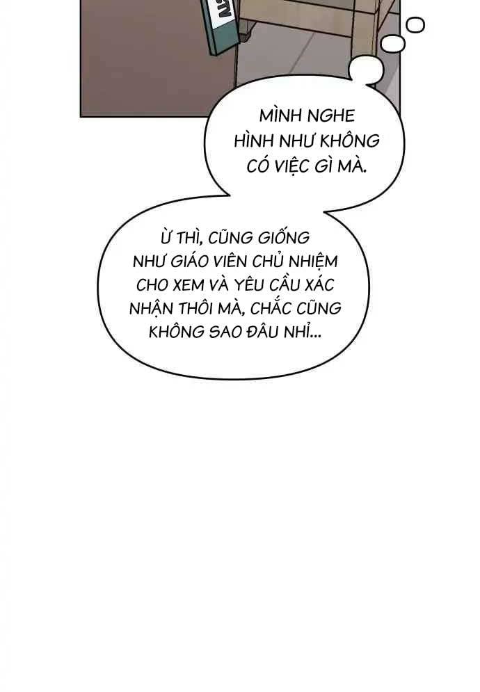 Chương 9 - Trang 43