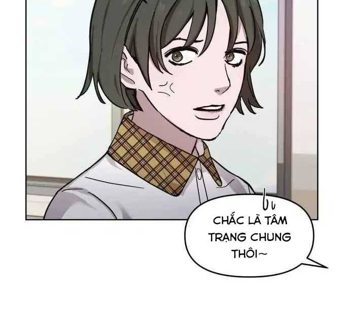 Chương 9 - Trang 48