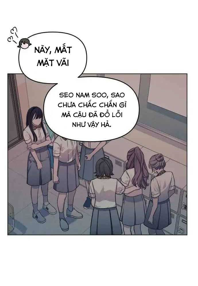 Chương 9 - Trang 49